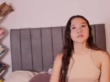 Chaturbate Live Porn of bellaroch