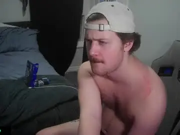 Chaturbate Free Porn Cam of cajerk
