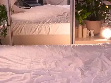 Chaturbate Watch Live Sex Cams of ffoxyflame