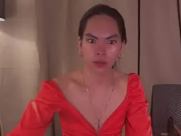 Chaturbate Free Porn Cam of fuckdoljackylyn