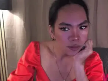 Chaturbate Best live sex cam show of fuckdoljackylyn