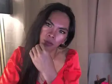 Chaturbate Adult Webcams of fuckdoljackylyn