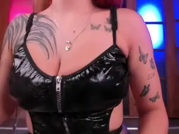 Chaturbate Free Live Porn of miss__abigail