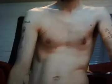 Chaturbate Live Sex Cam of bigman6420
