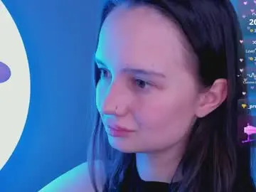 Chaturbate Best Webcam of bitchpeace_