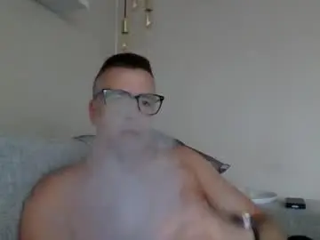 Chaturbate Live Porn of bobberman78