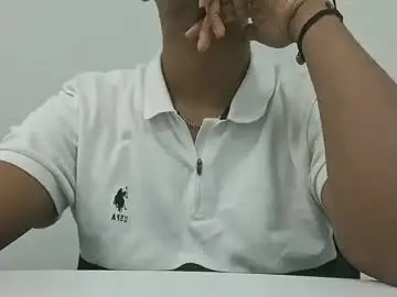 Chaturbate Adult Webcam of brownguy2505