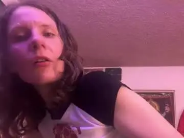Chaturbate Live Sex of bukkakebae