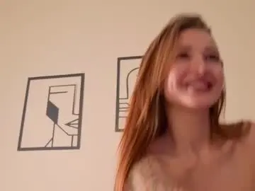 Chaturbate Adult Webcam of candy_aanna