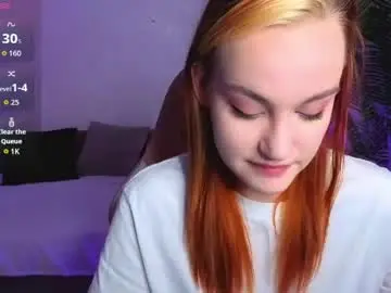 Chaturbate Best live sex cam show of fane_stain