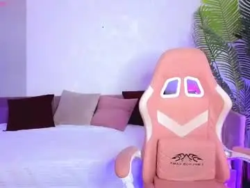 Chaturbate Live Sex Cam of fane_stain