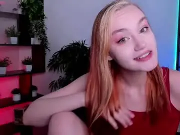 Chaturbate Private Sex Chat of fane_stain