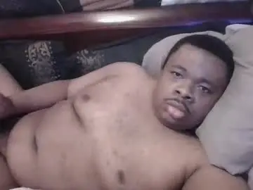Chaturbate Live Porn of macksexy1996
