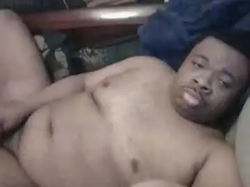 Chaturbate Free Porn Cam of macksexy1996