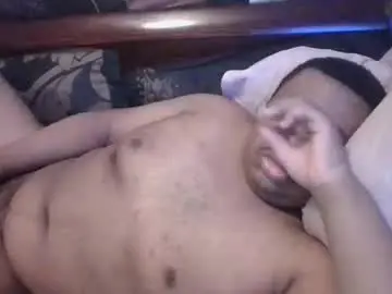 Chaturbate Live Sex of macksexy1996