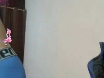 Chaturbate Live Sex of maximiliano_kh4lil