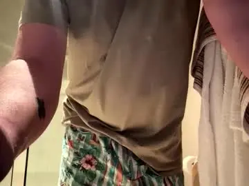 Chaturbate Best live sex cam show of readwithjordanv