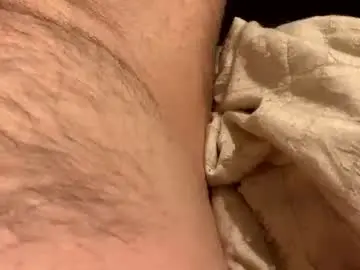 Chaturbate Sex Chat of rimzari136