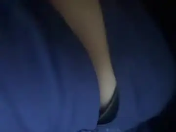 Chaturbate Live Sex of secret18slaveanon