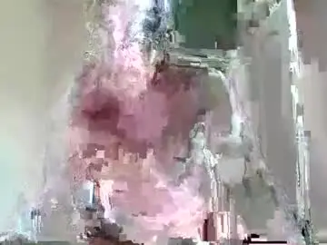 Chaturbate Adult Webcams of thruster99