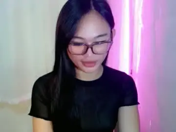 Chaturbate Live Sex of althea_slutty