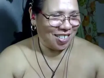 Chaturbate Adult Webcams of hottycrissy4u