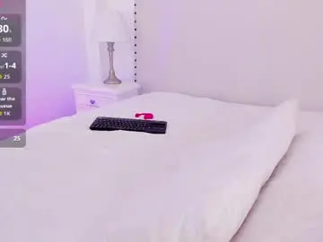 Chaturbate Watch Live Sex Cams of jaccob_18