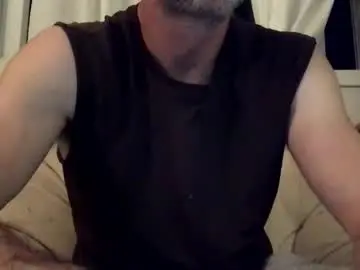 Chaturbate Live Sex Cam of jacobmotes