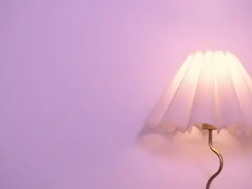 Chaturbate Best Webcam of katnees_correa