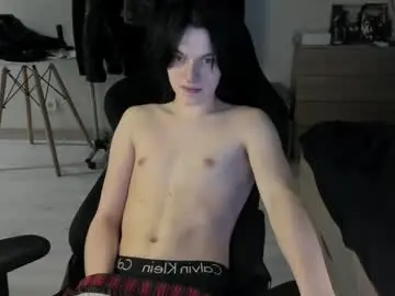 Chaturbate Live Sex of opiunarium