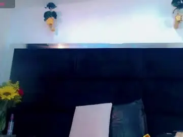 Chaturbate Best Webcam of priscilarainbow