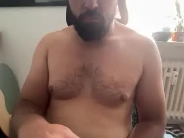 Chaturbate Best Webcam of pussylickersucks77