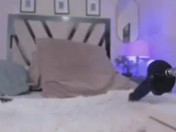 Chaturbate Live Sex of solo_brattdoll