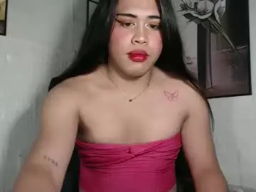 Chaturbate Adult Webcams of urhotdexie69