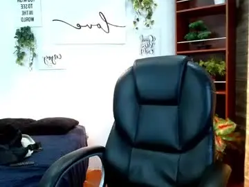 Chaturbate Best live sex cam show of adamcoox