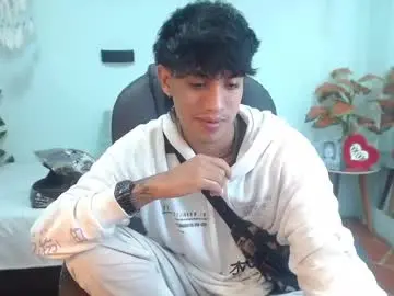 Chaturbate Watch Live Sex Cams of adamcoox