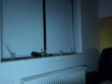 Chaturbate Live Sex of alfiesolomons87