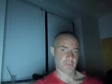 Chaturbate Watch Live Sex Cams of alfiesolomons87
