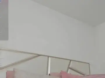 Chaturbate Free Live Porn of carolina_t