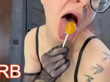 Chaturbate Sex Chat of coy_girl_