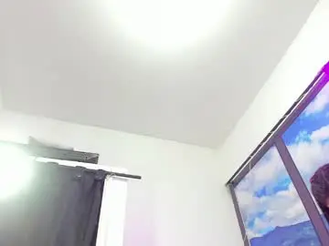 Chaturbate Sex Cam of dilanandking