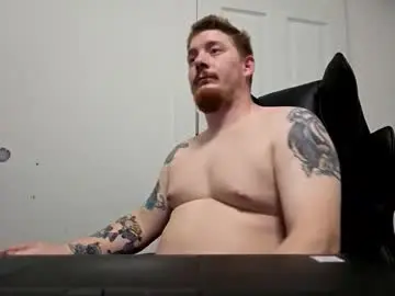Chaturbate Sex Chat of kingpimpdaddy69