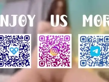Chaturbate Sex Chat of laurenceandviolette