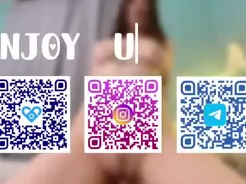 Chaturbate Best live sex cam show of laurenceandviolette