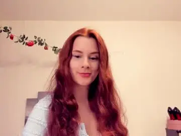 Chaturbate Best Webcam of lolomercier