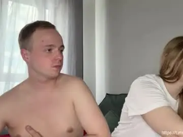 Chaturbate Adult Webcam of magicapproach