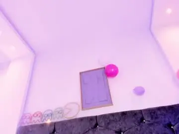 Chaturbate Sex Cam of megan_morphy