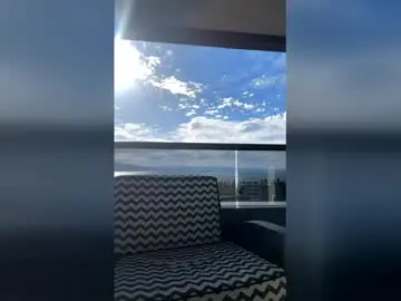 Chaturbate Best live sex cam show of talltexxxan