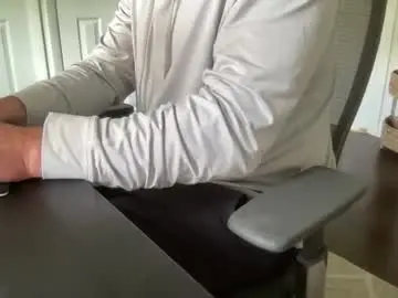 Chaturbate Best live sex cam show of cuckgriff23