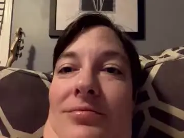 Chaturbate Best Webcam of daddyslittledefect666